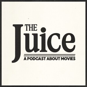 Episode 0: WHAT IS THE JUICE?