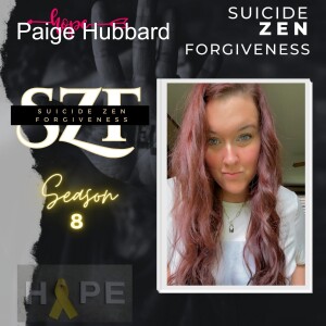 Breaking Free: Paige Hubbard on Overcoming Domestic Abuse