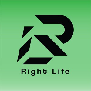 1. Life In A Blink