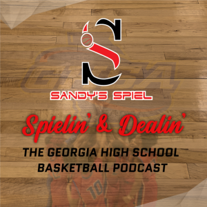 Spielin' & Dealin' Ep. 90: Boys Final 4 Preview