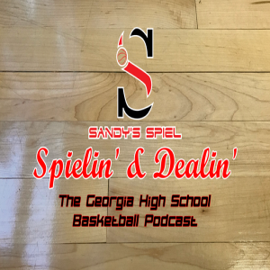Spielin’ & Dealin’ Ep. 89: Girls Elite 8 Preview