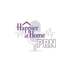 Community Pharmacy: Planning for New Profits in 2024 | Happier At Home PRN