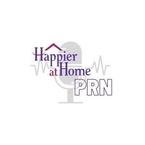 The Journey of Growth of an Alabama Pharmacy | Happier at Home PRN