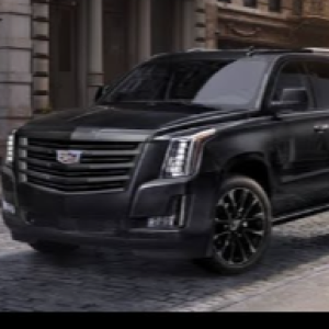 YDBT DAILY Tons of recalls, Escalade reaction and hush money almost gets towed