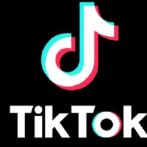 Peasant chat, Tik tok car content is absolute aids and i’m all for banning tik tok