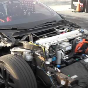 Peasant chat GT500 motor install recap Boosted boys prove aero means nothing 0-60 and turbo fails.