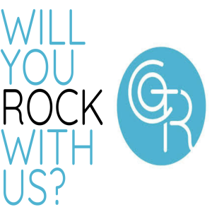 Will You Rock With Us? Part 4