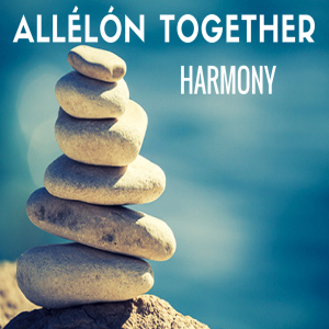 Allélón Together Pt. 1 