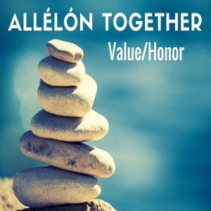 Allélón Together Pt. 4