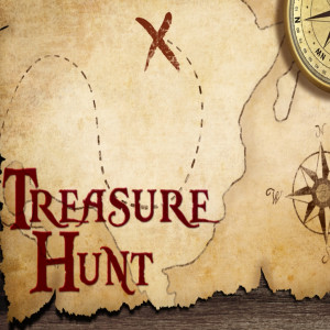 Treasure Hunt