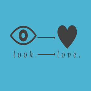 Look to Love, Pt1