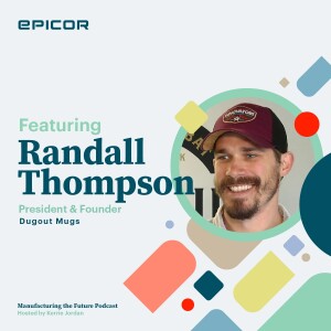 Hitting a Home Run with Scalable and Simple Manufacturing