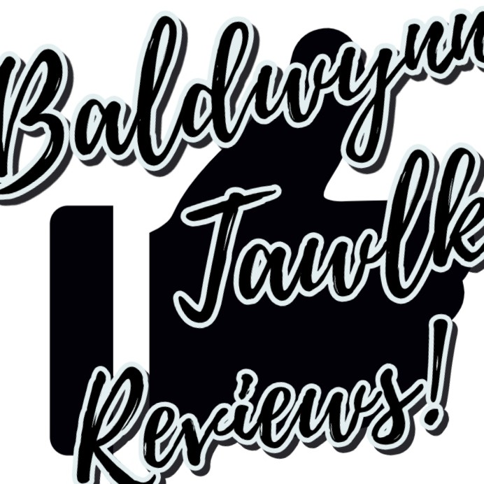 Baldwynn Tawlk