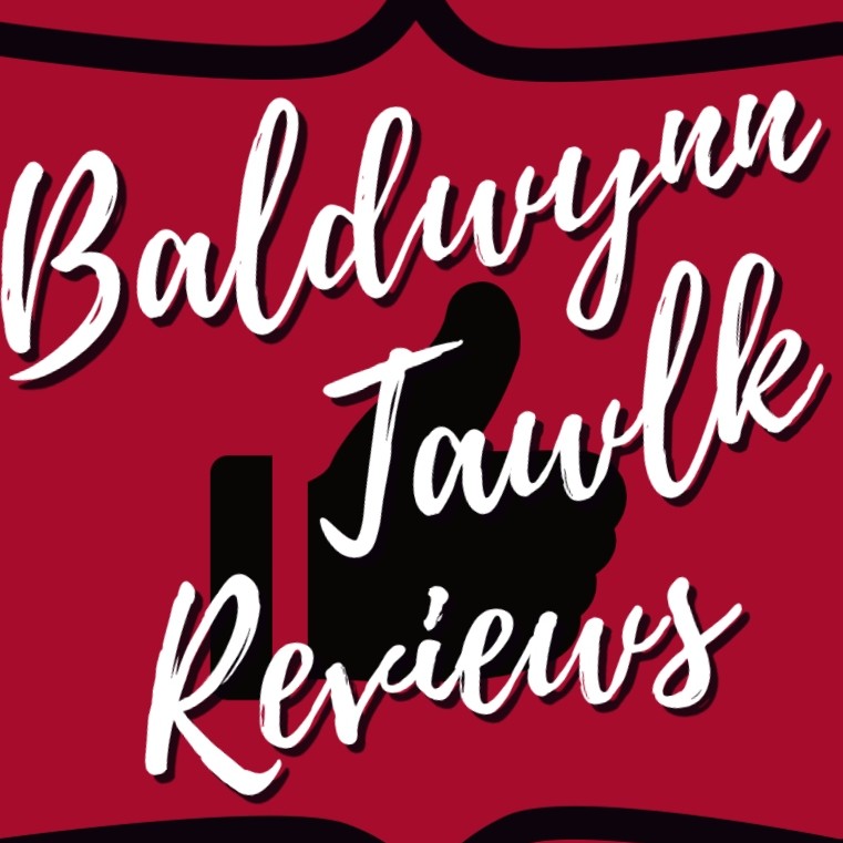 Baldwynn Tawlk