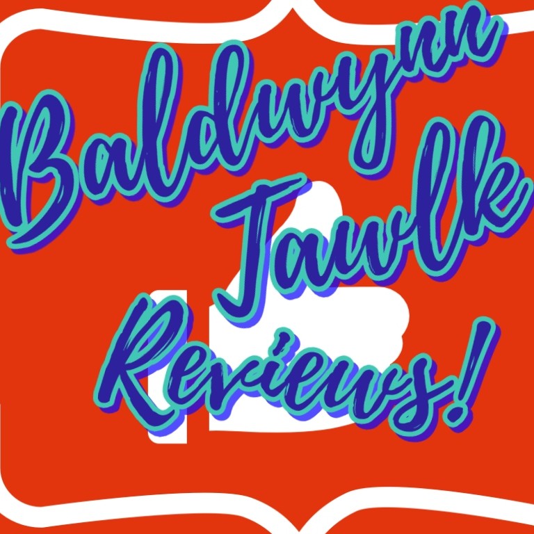 Baldwynn Tawlk