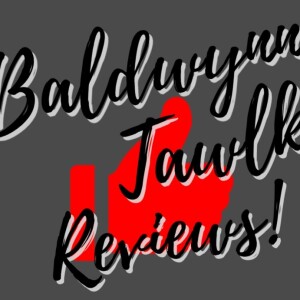Baldwynn Tawlk Reviews: TWD: The Ones Who Live Episode 5