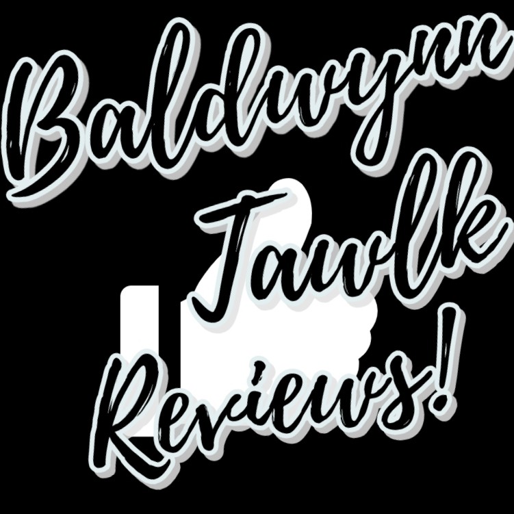 Baldwynn Tawlk