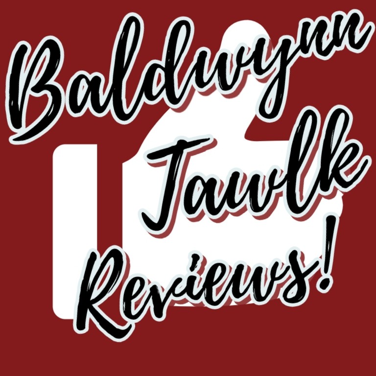 Baldwynn Tawlk