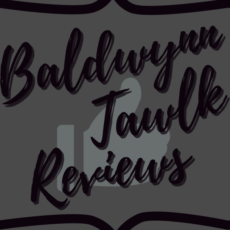 Baldwynn Tawlk
