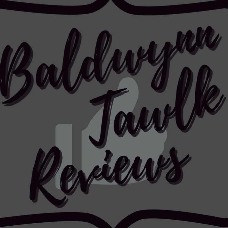 Baldwynn Tawlk