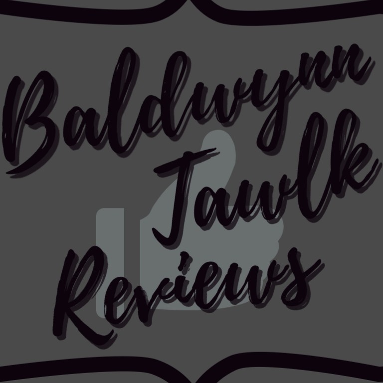 Baldwynn Tawlk