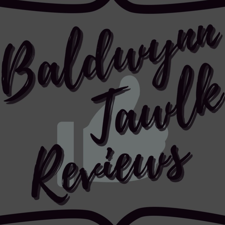 Baldwynn Tawlk