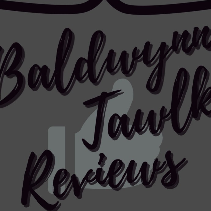 Baldwynn Tawlk