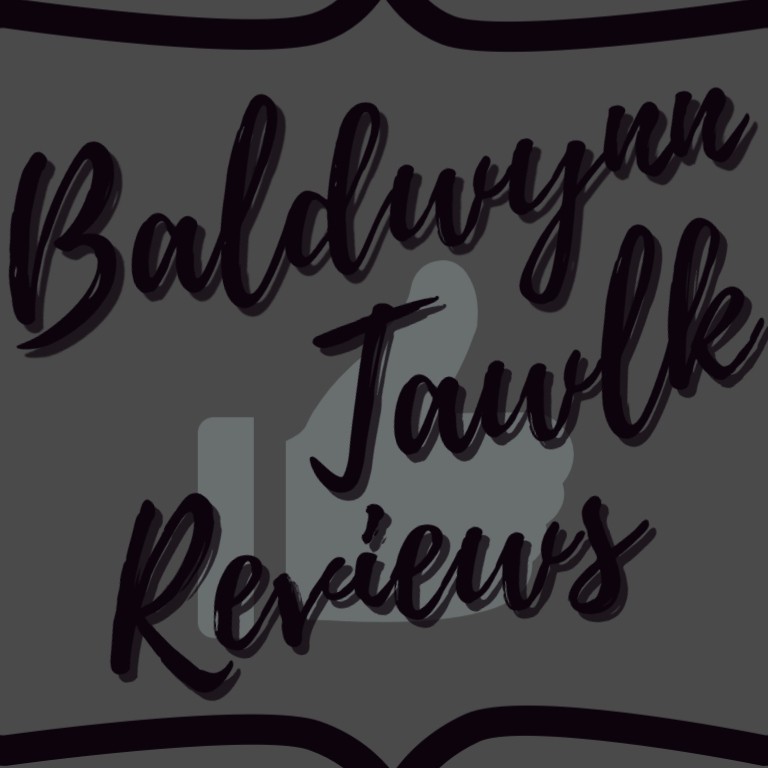 Baldwynn Tawlk