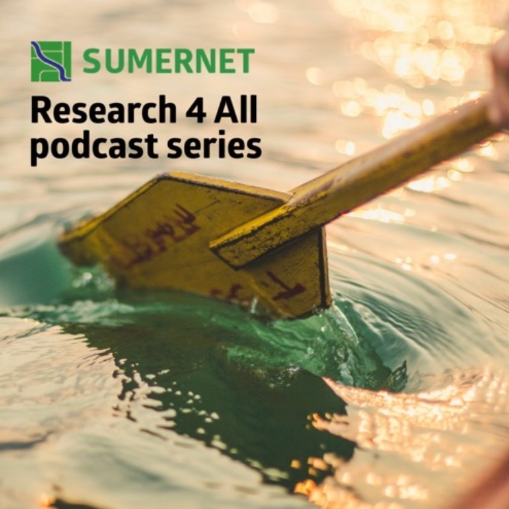SUMERNET