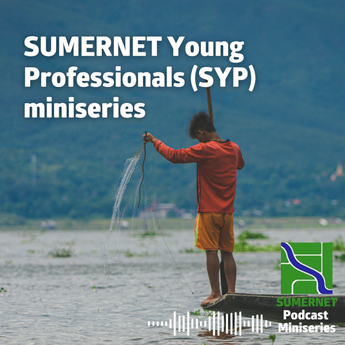 SUMERNET