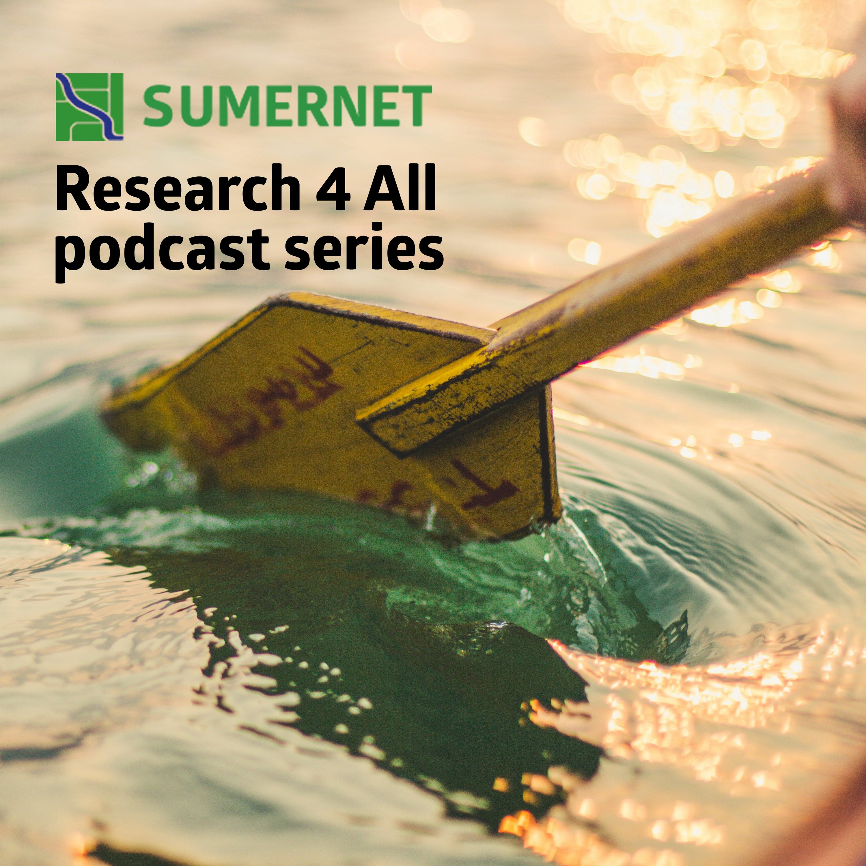 SUMERNET