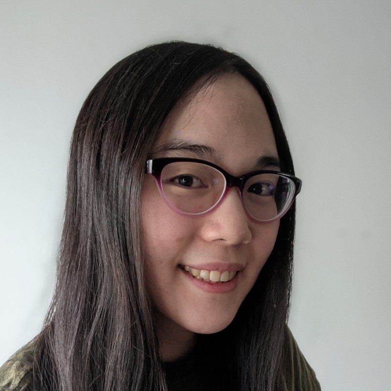 From Data to Insights: AI Yukino's Perspective on Machine Learning