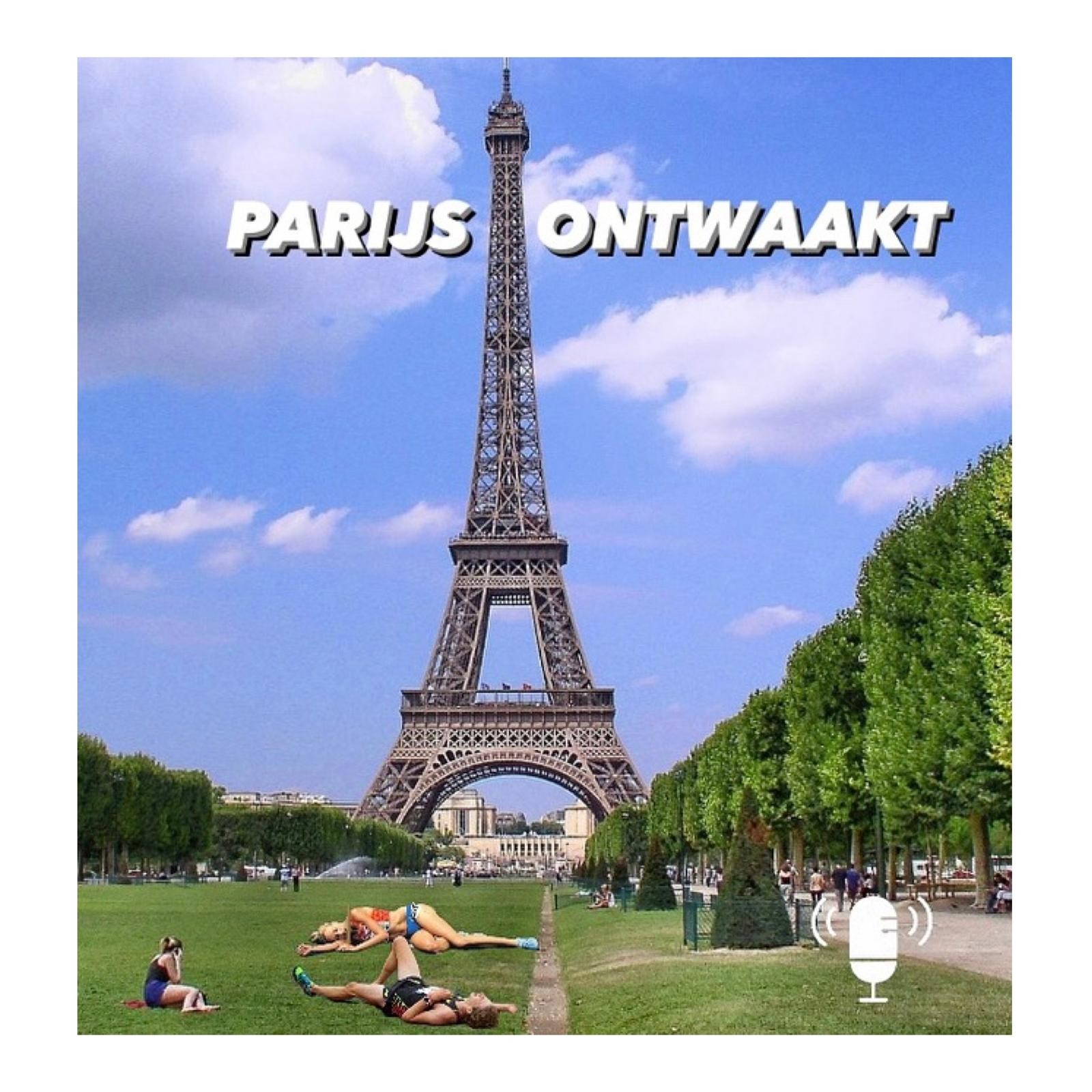 Naar de Vaantjes