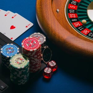 Online Casino Malaysia