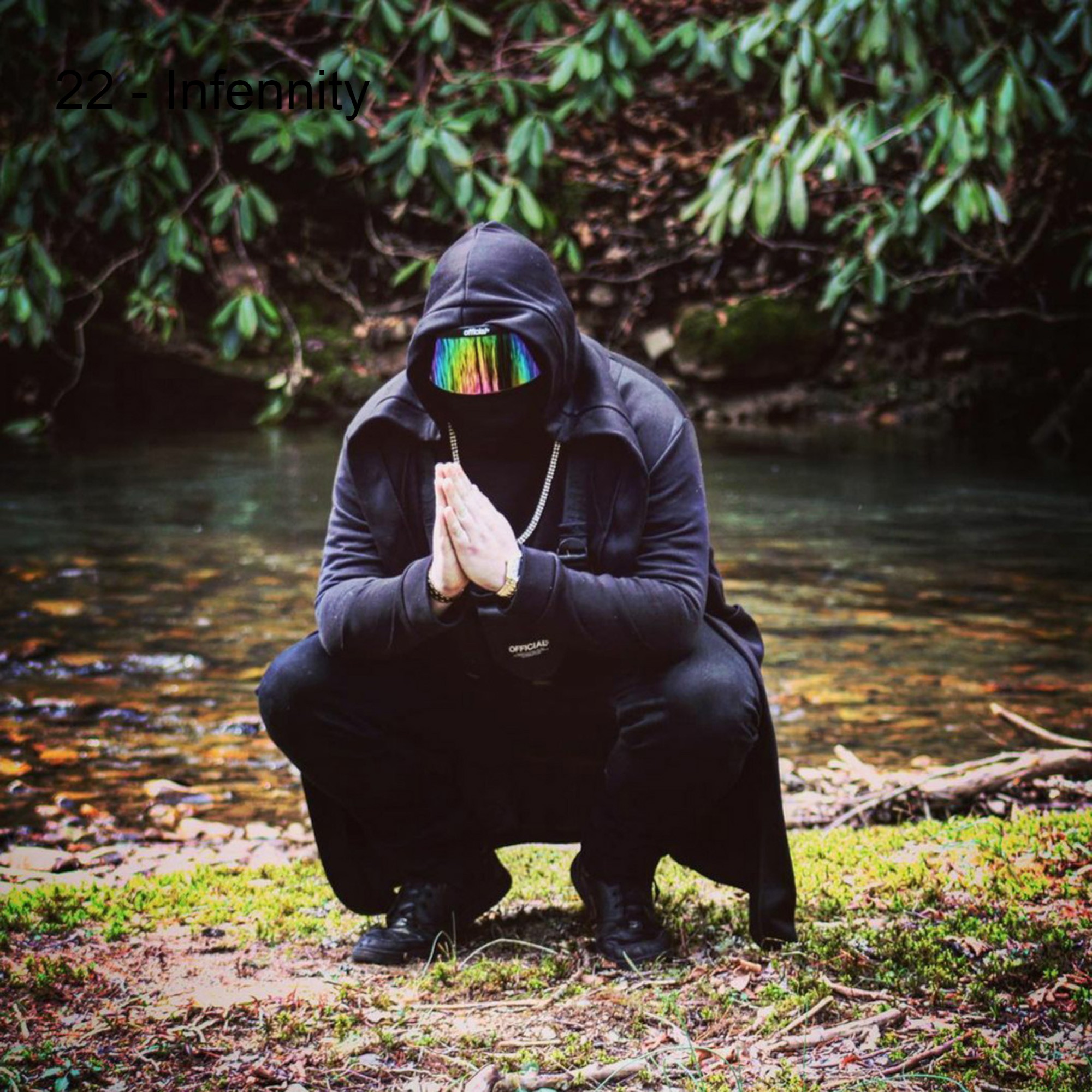 Heathenish Radio