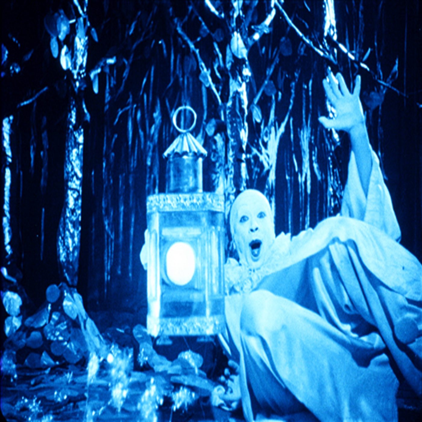 Heathenish Radio