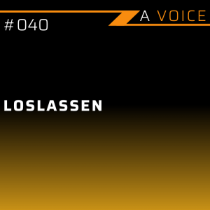 EP 040 - 🔴 LIVE Podcast: Thema Loslassen