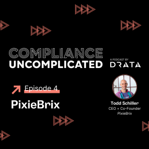Compliance Uncomplicated: PixieBrix