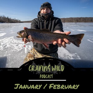 January/February