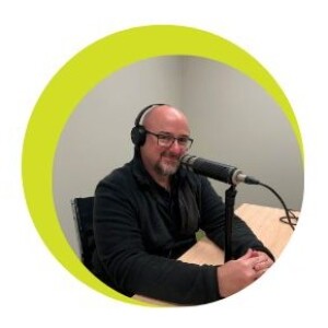 Trent shares his research and expertise on Prader-Willi syndrome.