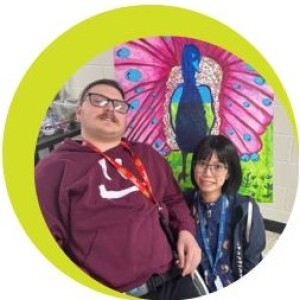 The importance of self-advocacy for people with disability