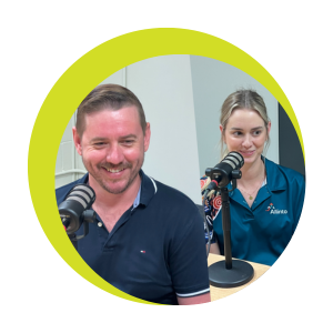 How to prepare for your upcoming NDIS review