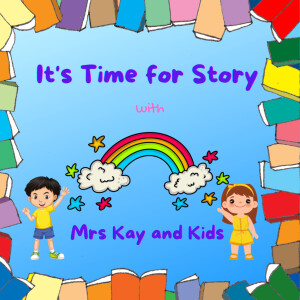 Stone Soup Story - Bedtime stories for kids