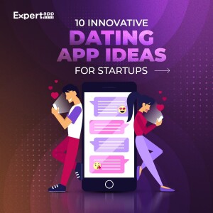 Top 7 Tips to Create a Successful Dating App