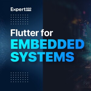 4 Best Key Features of Flutter