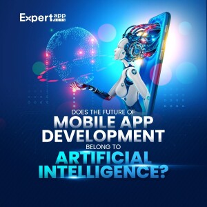 What Can AI Bring To Your Business?