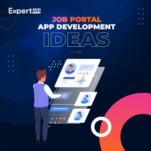 12 Ideas to Choose the Right Technology, Platform, and Framework for Your Job Portal App