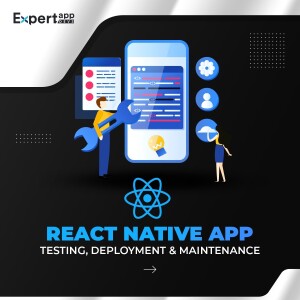 How to Test Your React Native App with Different Methods