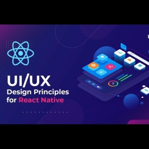 Top 7 Best Advantages of UI UX Design