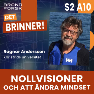 S2 A10 - Nollvisioner och att ändra mindset